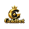 Goldbet Lion Casino